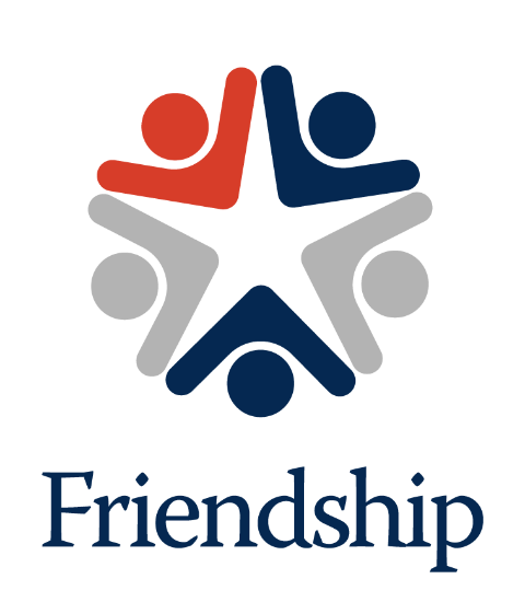 Friendship