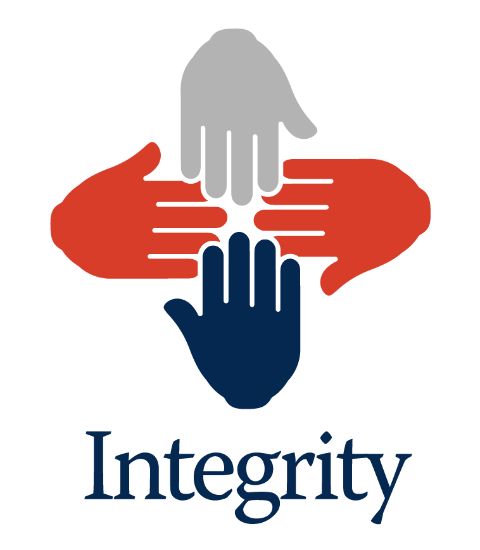 Integrity