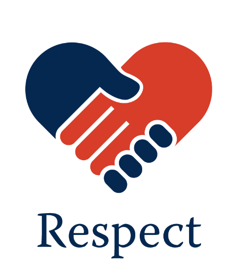 Respect