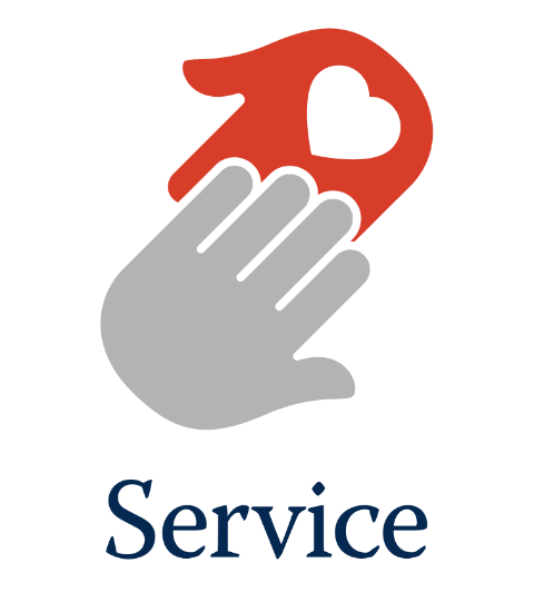Service