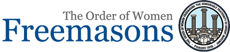 The Order of Women Freemasons