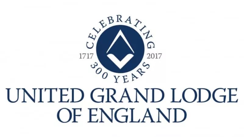 United Grand Lodge of England